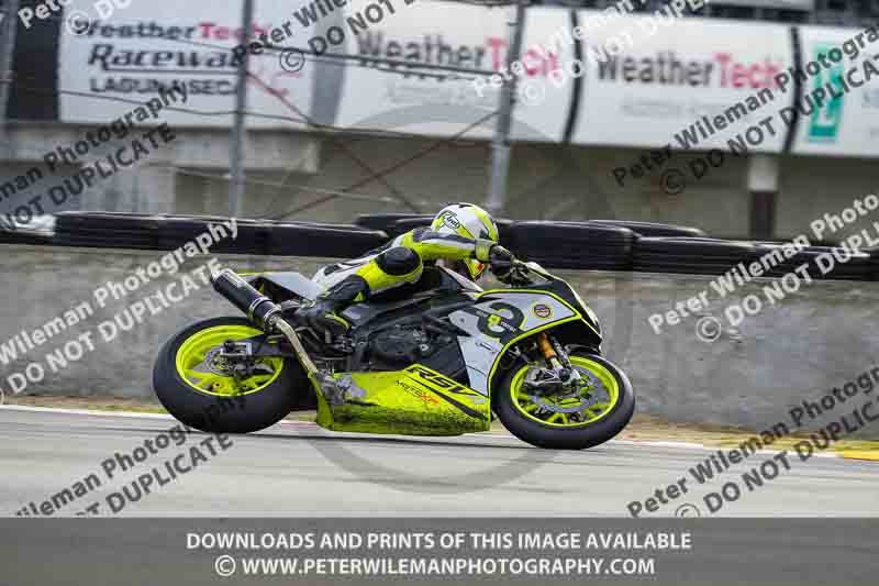 Laguna Seca;event digital images;motorbikes;no limits;peter wileman photography;trackday;trackday digital images